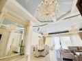 Продава КЪЩА, област Бургас, к.к. Слънчев бряг • 1100000 € • 69338585 — Holmes.bg