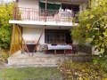 Продава  Къща област Стара Загора , с. Ясеново , 300 кв.м | 47816162 - изображение [15]