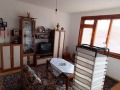 Продава  Къща област Стара Загора , с. Ясеново , 300 кв.м | 47816162 - изображение [17]