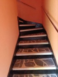 Продава  Къща област Стара Загора , с. Ясеново , 300 кв.м | 47816162 - изображение [9]