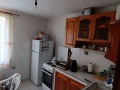Продава  Къща област Стара Загора , с. Ясеново , 300 кв.м | 47816162 - изображение [7]
