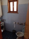 Продава  Къща област Стара Загора , с. Ясеново , 300 кв.м | 47816162 - изображение [10]
