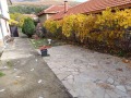 Продава  Къща област Стара Загора , с. Ясеново , 300 кв.м | 47816162 - изображение [3]