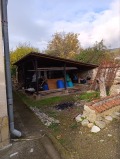 Продава  Къща област Стара Загора , с. Ясеново , 300 кв.м | 47816162 - изображение [5]