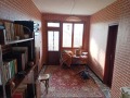 Продава  Къща област Стара Загора , с. Ясеново , 300 кв.м | 47816162 - изображение [13]