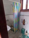 Продава  Къща област Стара Загора , с. Ясеново , 300 кв.м | 47816162 - изображение [8]