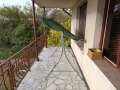 Продава  Къща област Стара Загора , с. Ясеново , 300 кв.м | 47816162 - изображение [14]