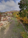 Продава  Къща област Стара Загора , с. Ясеново , 300 кв.м | 47816162 - изображение [6]