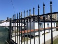 Продава  Къща град Перник , Мошино , 60 кв.м | 10175791 - изображение [3]