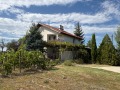 Продава  Къща област Бургас , с. Сигмен , 144 кв.м | 68953336