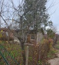 Продава  Къща област София , с. Равно поле , 22 кв.м | 10124606 - изображение [3]