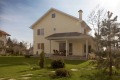 Продава  Къща град София , гр. Банкя , 162 кв.м | 38433957 - изображение [2]