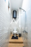 Продава  Къща област Пловдив , с. Маноле , 200 кв.м | 69624161 - изображение [13]