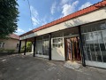 Продава МАГАЗИН, област Враца, с. Рогозен • 55000 лв. / 28121.05 € • 28378610 1