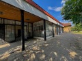 Продава МАГАЗИН, област Враца, с. Рогозен • 55000 лв. / 28121.05 € • 28378610 2