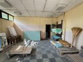 Продава МАГАЗИН, област Враца, с. Рогозен • 55000 лв. / 28121.05 € • 28378610 7