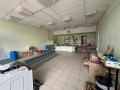 Продава МАГАЗИН, област Враца, с. Рогозен • 55000 лв. / 28121.05 € • 28378610 6