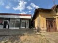 Продава МАГАЗИН, област Враца, с. Рогозен • 55000 лв. / 28121.05 € • 28378610 3