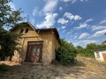 Продава МАГАЗИН, област Враца, с. Рогозен • 55000 лв. / 28121.05 € • 28378610 4