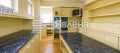 Продава  Магазин град Перник , Църква , 45 кв.м | 52720455 - изображение [7]