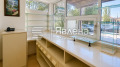 Продава  Магазин град Перник , Църква , 45 кв.м | 52720455 - изображение [4]