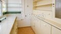Продава  Магазин град Перник , Църква , 45 кв.м | 52720455 - изображение [5]