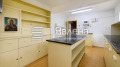 Продава  Магазин град Перник , Църква , 45 кв.м | 52720455 - изображение [6]