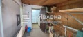 Продава  Магазин град Перник , Църква , 45 кв.м | 52720455 - изображение [3]