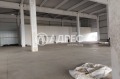 Продава  Склад област Пловдив , с. Куртово Конаре , 13625 кв.м | 53216237 - изображение [3]