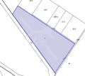 Продава ПАРЦЕЛ, област Бургас, с. Емона • 625000 € • 53511025 — Holmes.bg