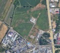 Продава ПАРЦЕЛ, град София, с. Казичене • 207500 € / 405834.72 лв. • 13976448 1