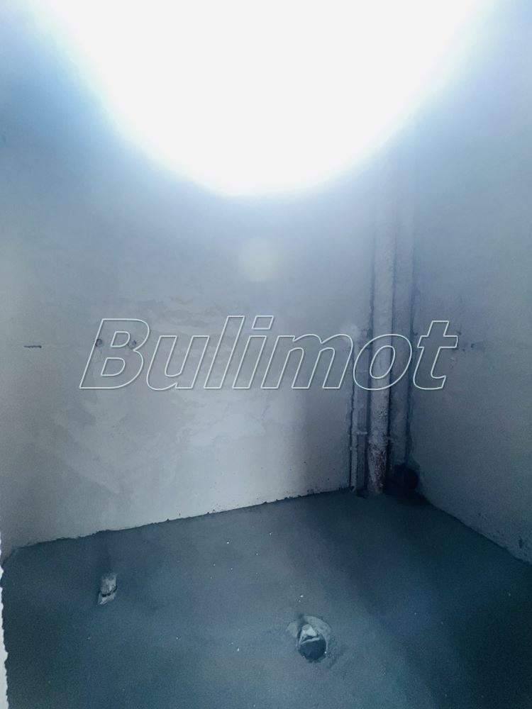 ������� 1-����� | Imot.bg � ����������� 6