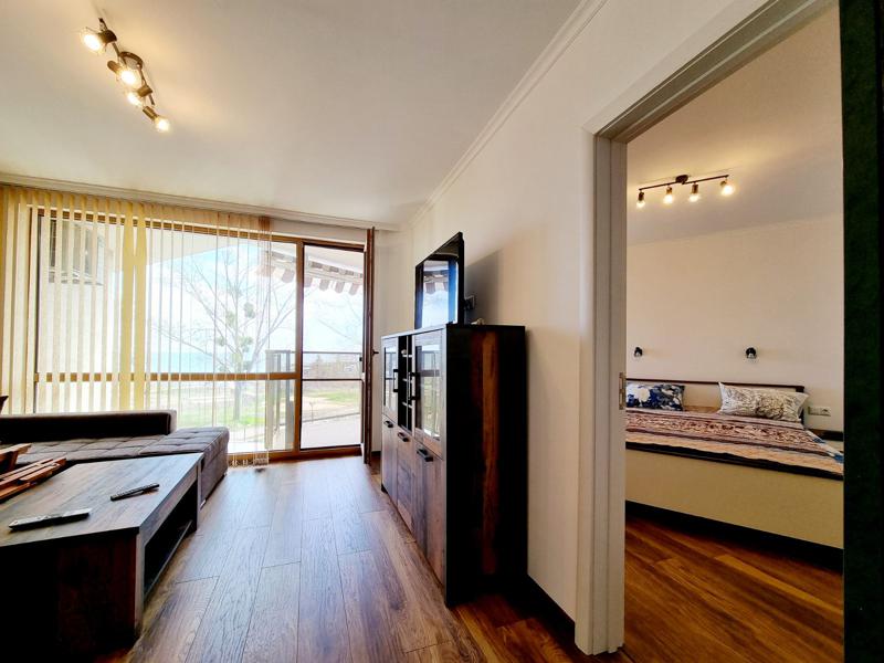 ������� 2-����� | Imot.bg � ����������� 8