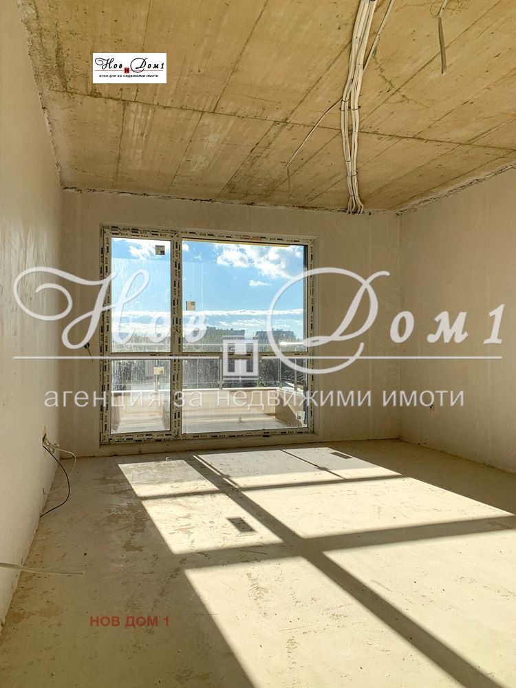 Продава 2-СТАЕН | Imot.bg — изображение 3