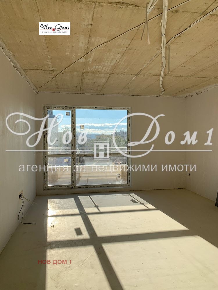 Продава 2-СТАЕН | Imot.bg — изображение 1