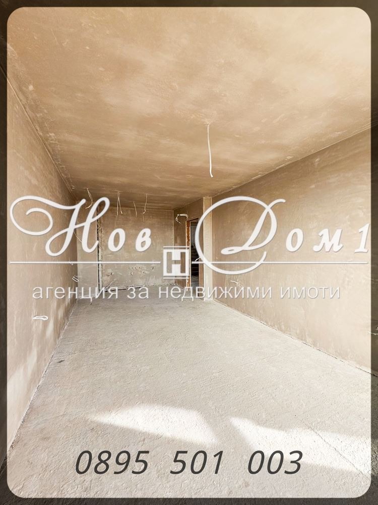 Продава 2-СТАЕН | Imot.bg — изображение 2