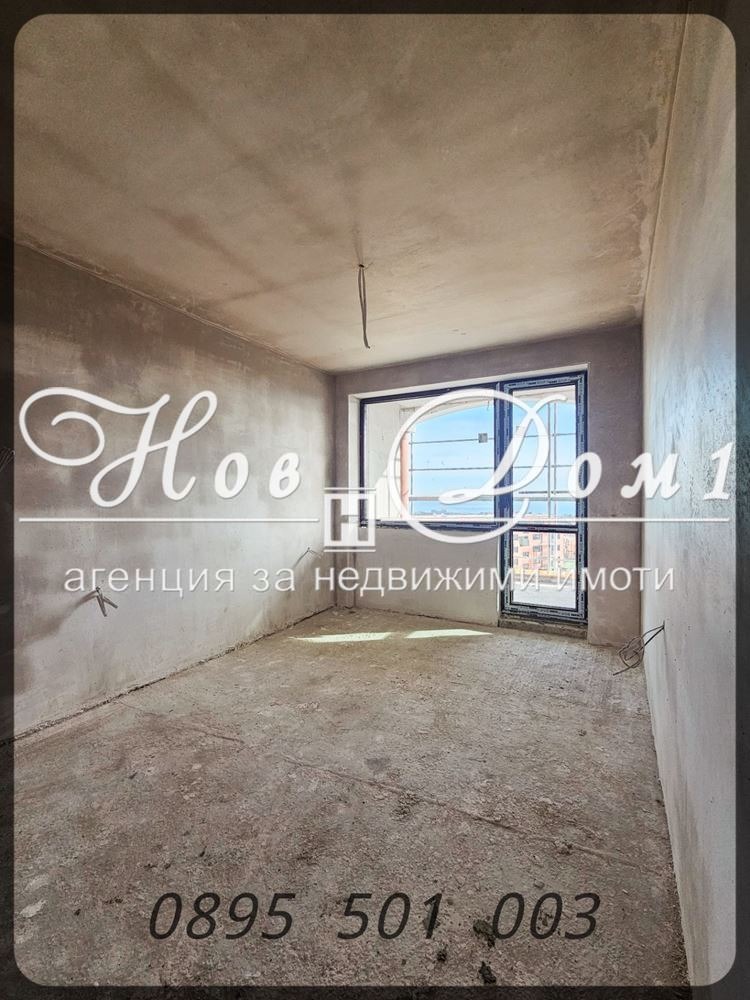 Продава 2-СТАЕН | Imot.bg — изображение 5