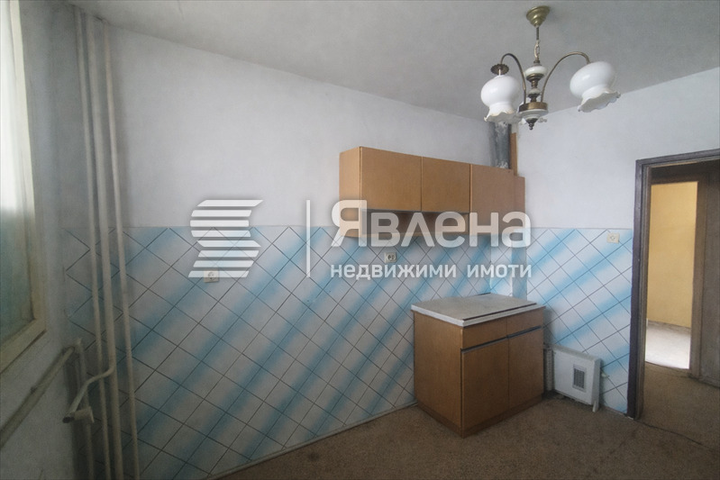 ������� 2-����� | Imot.bg � ����������� 5
