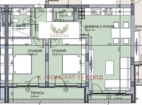 ������� 3-����� | Imot.bg � ����������� 1