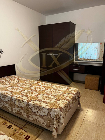 ������� 3-����� | Imot.bg � ����������� 7