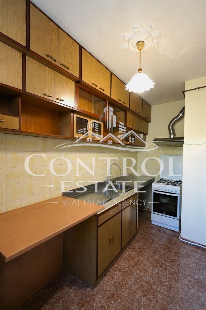 ������� 4-����� | Imot.bg � ����������� 8