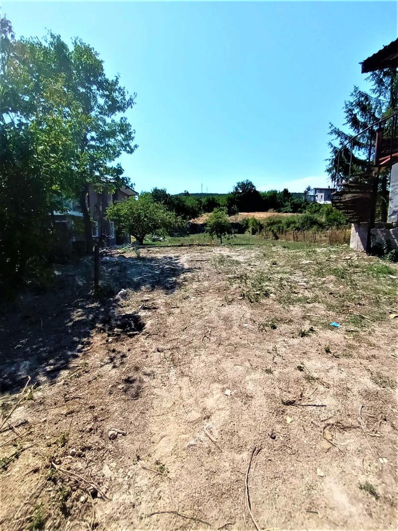 ������� ���� | Imot.bg � ����������� 4