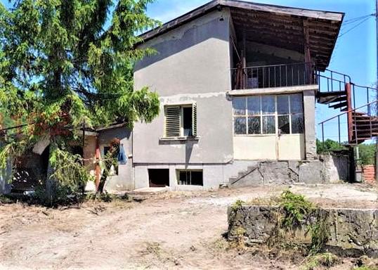 ������� ���� | Imot.bg � ����������� 1