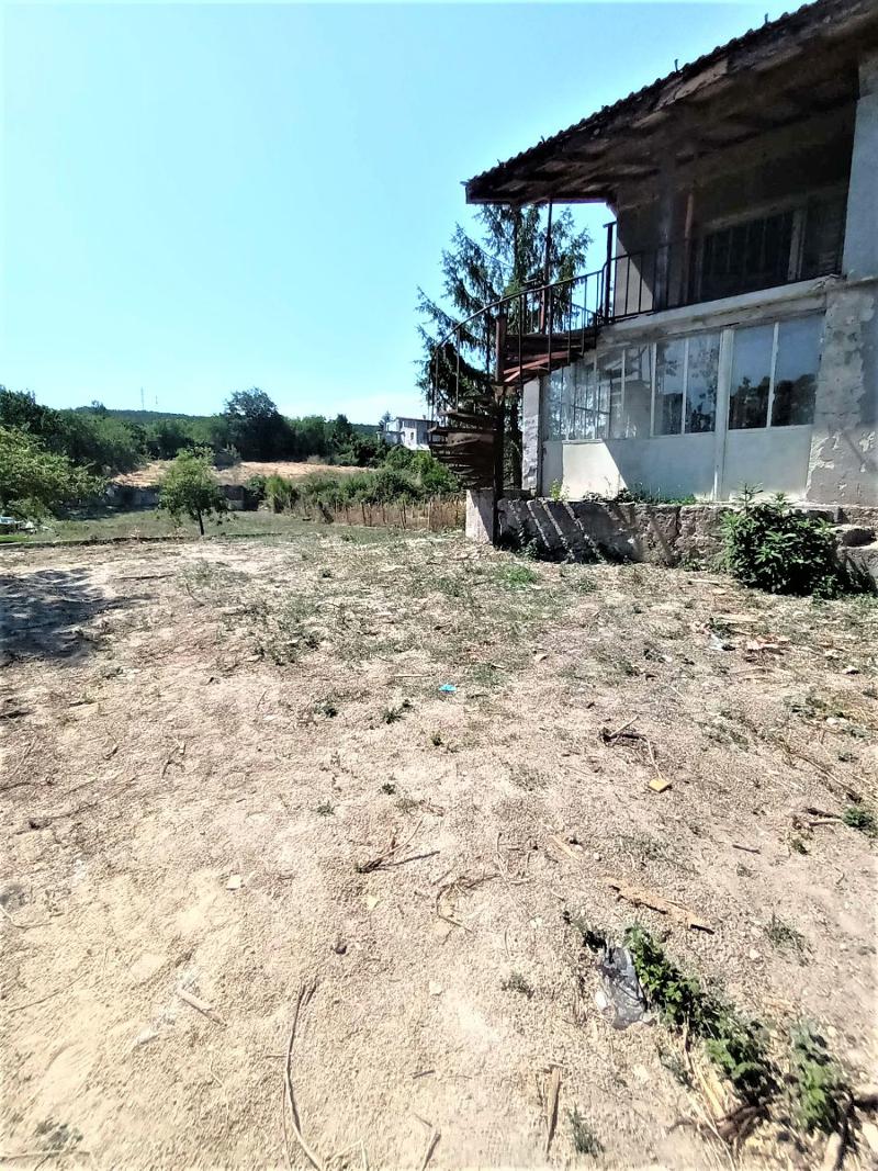 ������� ���� | Imot.bg � ����������� 2