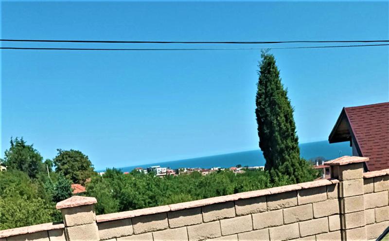 ������� ���� | Imot.bg � ����������� 6