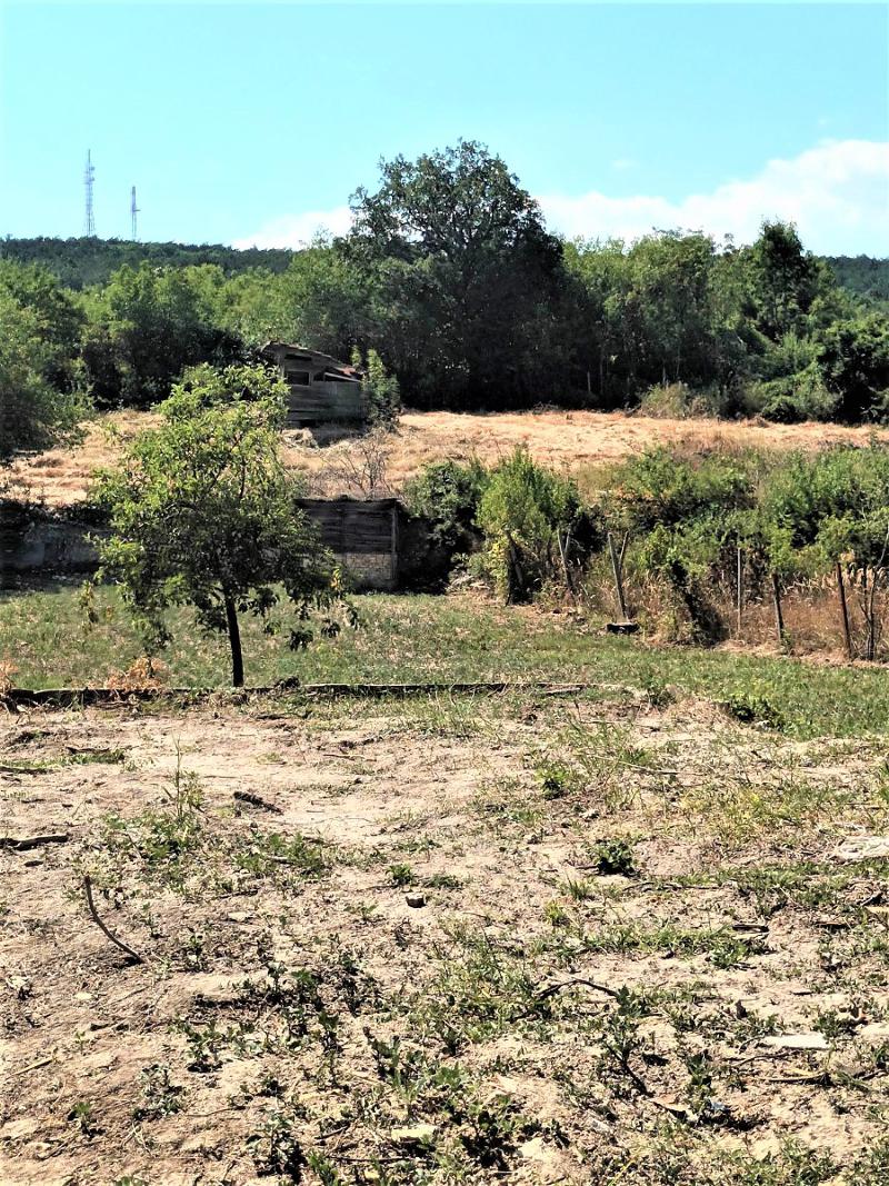 ������� ���� | Imot.bg � ����������� 3