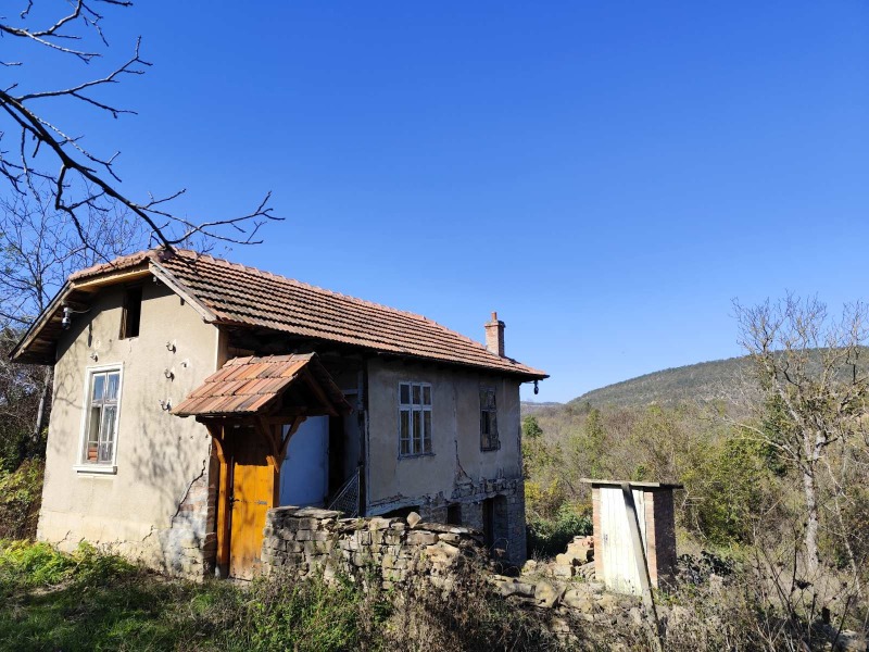 Продава КЪЩА в област Габрово, с. Косарка - 90 кв.м / 35 000 € » 68 454.05 лв., СЕЛЕКТ БГ