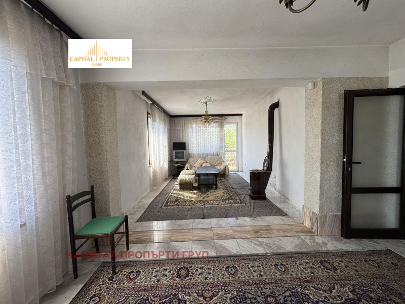 Продава КЪЩА в област София, с. Нови хан - 180 кв.м / 350 000 € » 684 540.50 лв., КАПИТАЛ ПРОПЪРТИ ГРУП
