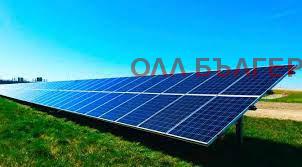 Продава ПАРЦЕЛ | Imot.bg — изображение 1