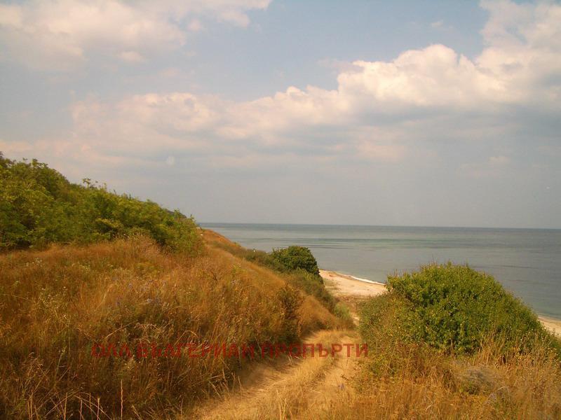 Продава ПАРЦЕЛ | Imot.bg — изображение 2